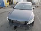 Lot #3309331050 2013 VOLKSWAGEN CC SPORT