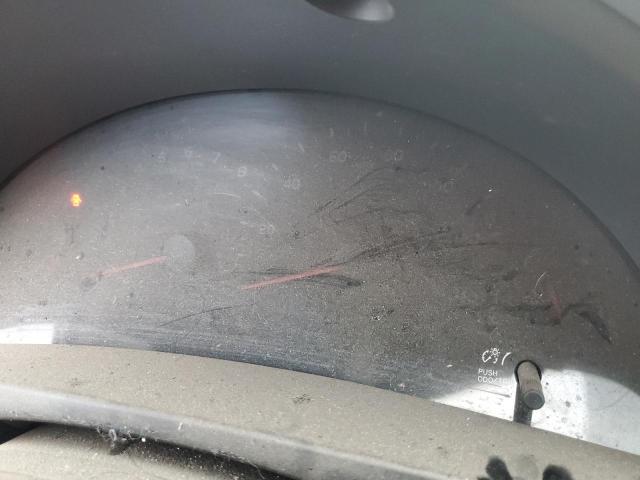 2011 TOYOTA CAMRY BASE #3310627862