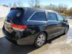 Lot #3296972824 2014 HONDA ODYSSEY EX