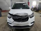 Lot #3296957823 2020 BUICK ENCORE PRE