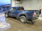 Lot #3312583162 2007 TOYOTA TACOMA ACC