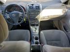 Lot #3305557092 2011 TOYOTA COROLLA BA
