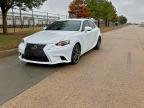 Lot #3296219467 2014 LEXUS IS 350