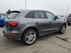 Lot #3316811404 2016 AUDI Q5 PREMIUM