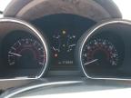 Lot #3297921788 2013 TOYOTA HIGHLANDER
