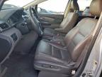 Lot #3297254387 2014 HONDA ODYSSEY EX