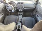 Lot #3308651498 2014 NISSAN VERSA S