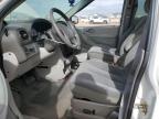Lot #3298223042 2005 DODGE CARAVAN SX