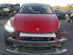 Lot #3296964841 2024 TESLA MODEL Y