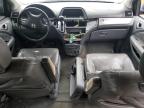 Lot #3293588415 2006 HONDA ODYSSEY EX