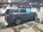 Lot #3297938774 2018 DODGE DURANGO GT