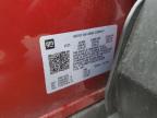 Lot #3303806423 2025 CHEVROLET TRAX 1LT