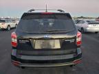 Lot #3296271507 2014 SUBARU FORESTER 2