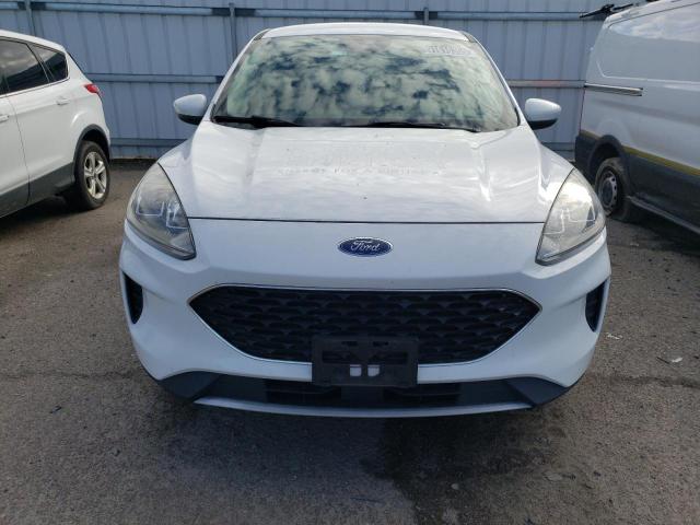 2020 FORD ESCAPE SE #3303830428
