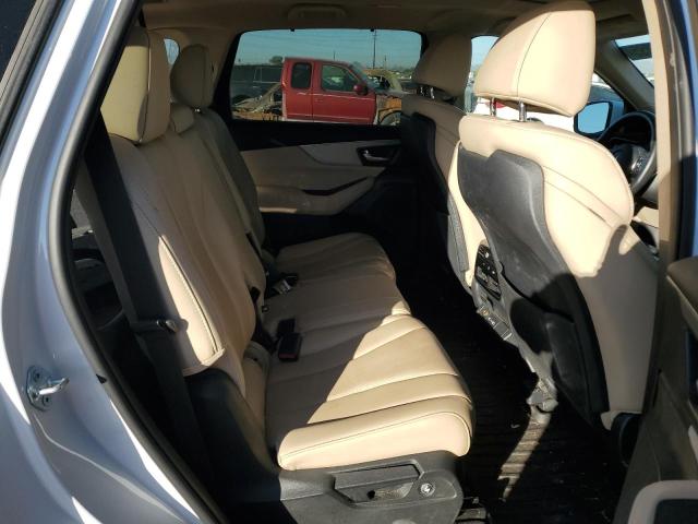 2023 ACURA MDX TECHNO #3302699002