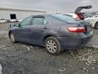Lot #3296967831 2007 TOYOTA CAMRY CE
