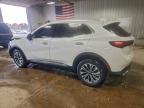 Lot #3302175747 2024 BUICK ENVISION P