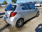 Lot #3301732337 2016 TOYOTA YARIS L