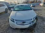 Lot #3301723385 2014 CHEVROLET VOLT