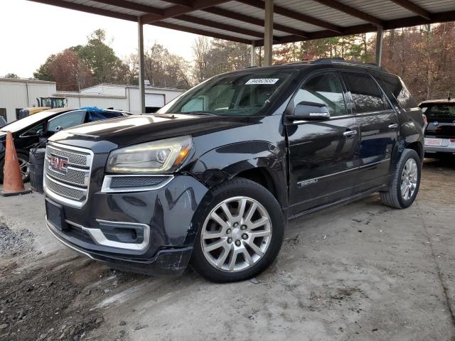 2015 GMC ACADIA DEN #3305381302