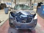 Lot #3312545840 2018 BUICK ENVISION E