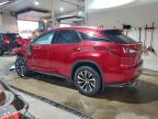 Lot #3308450354 2021 LEXUS RX 350