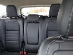 Lot #3303703029 2017 FORD ESCAPE TIT