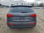 Lot #3303726433 2015 AUDI Q5 PREMIUM