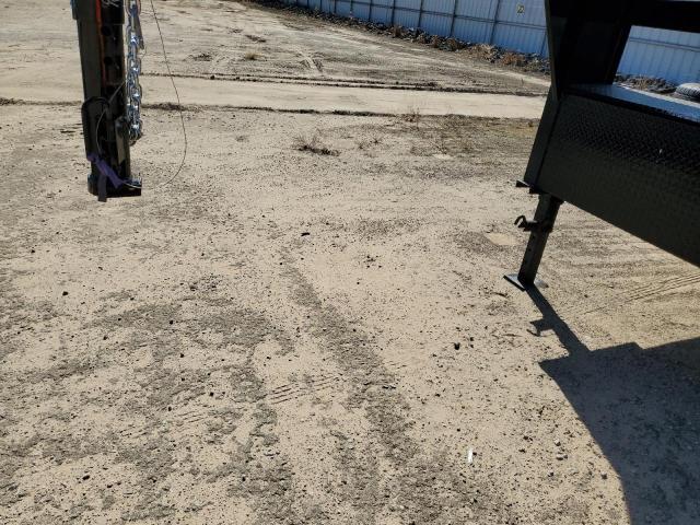 2025 TRAILER WORLD UNKNOWN #3294319874