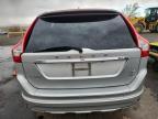 Lot #3292502707 2014 VOLVO XC60 T6