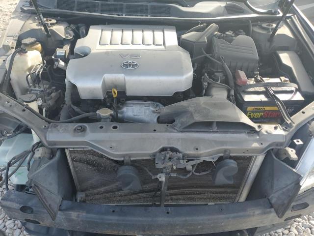 2005 TOYOTA AVALON XL #3287887284