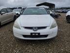 Lot #3304653027 2004 HONDA ACCORD LX