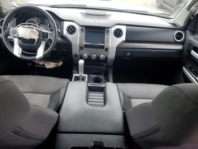 2017 TOYOTA TUNDRA DOU #3290324977