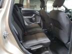 Lot #3305421440 2018 FORD ESCAPE SE