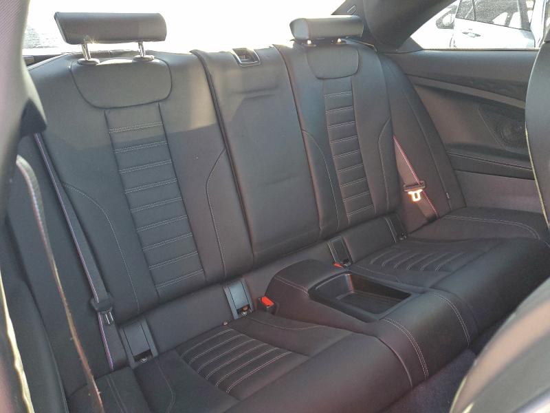 2024 BMW M2 #3301735330