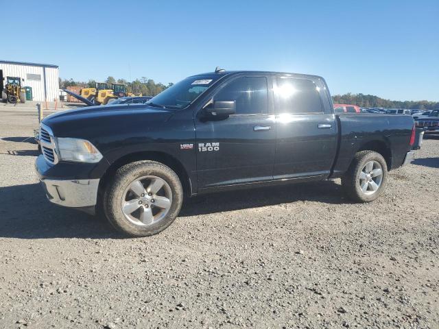RAM 1500 SLT