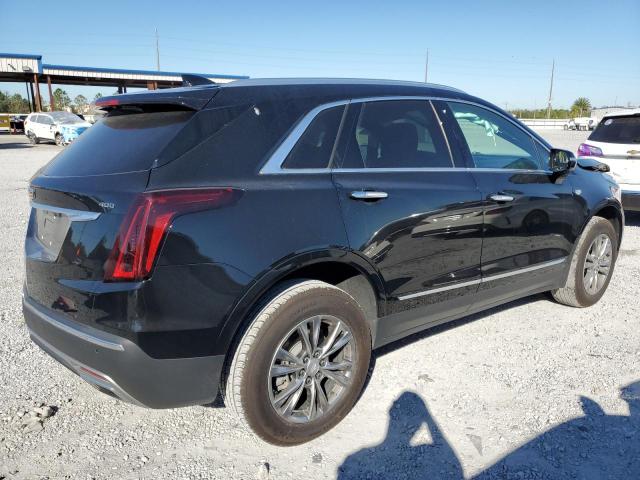 2023 CADILLAC XT5 PREMIU #3301609644