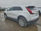 Lot #3296244444 2020 CADILLAC XT4 LUXURY