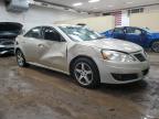 Lot #3296325449 2009 PONTIAC G6