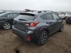 Lot #3293454435 2024 SUBARU CROSSTREK