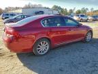 Lot #3296326467 2006 LEXUS GS 300