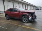 Lot #3303806423 2025 CHEVROLET TRAX 1LT