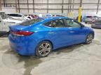 Lot #3296939885 2017 HYUNDAI ELANTRA SE