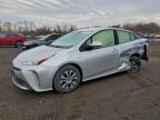 Lot #3301602720 2021 TOYOTA PRIUS LE