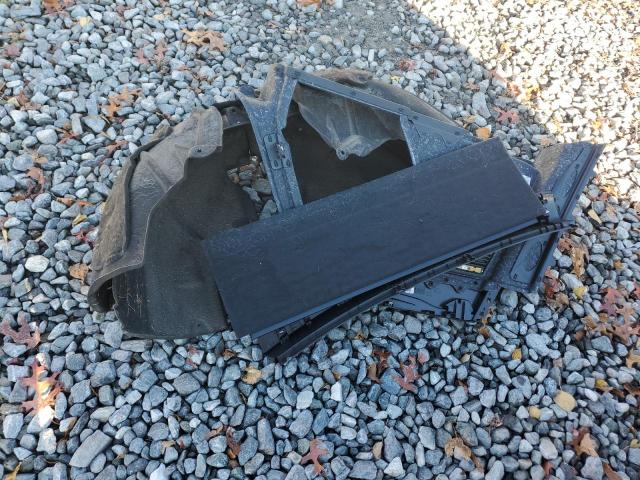 2021 AUDI Q5 PREMIUM #3283963813