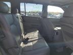 Lot #3297705818 2011 HONDA PILOT TOUR