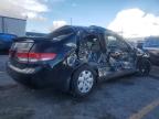 Lot #3297897780 2004 HONDA ACCORD LX