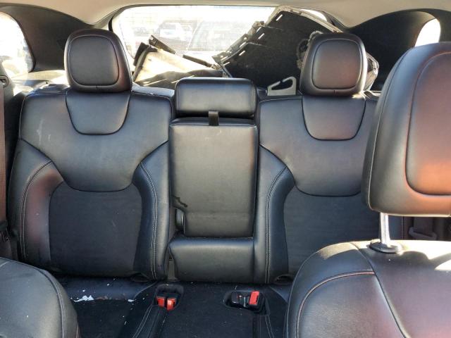 2022 JEEP CHEROKEE L - 1C4PJMCX4ND556324