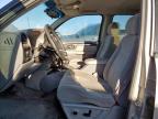 Lot #3301945447 2005 GMC ENVOY