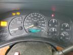 Lot #3303818426 1999 CHEVROLET SILVERADO